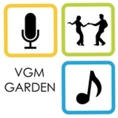 VGMGarden