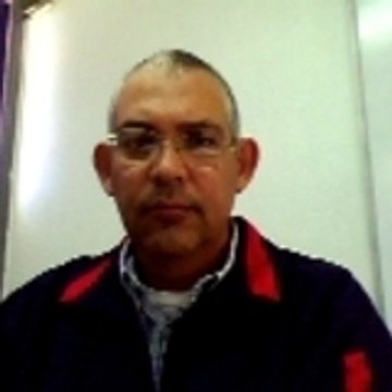Efrén Lozano