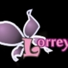 Lorreyn