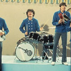 monkees73