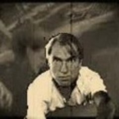 Sin T Tizador