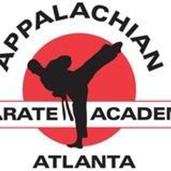 Appalachian Karate Academy Atlanta