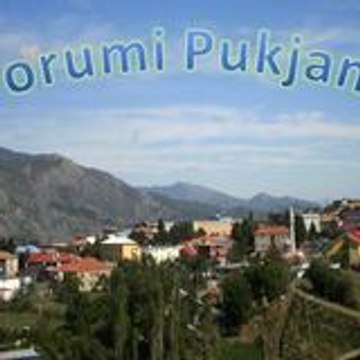 ForumiPukjane