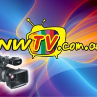 NW TV - Tu Canal On Line Reconquista (Sta Fe) Arg