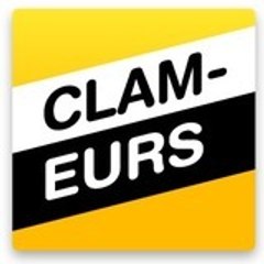 info clameurs