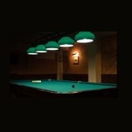 pooltablesreviews