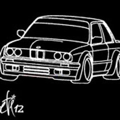 laeti312