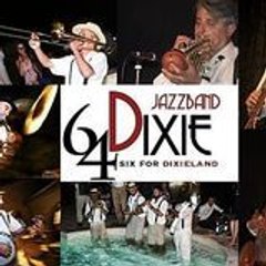 SixFour Dixie