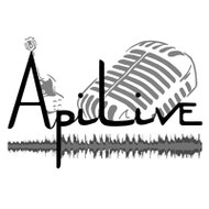 ApiLive
