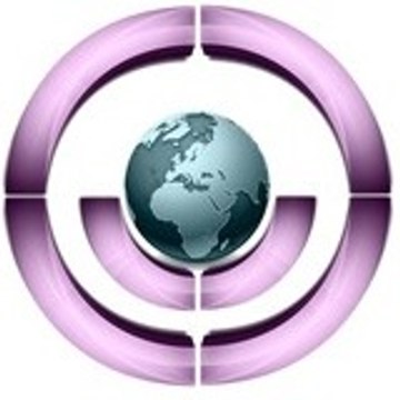 geekshopeek-site