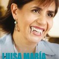CACA-O Y FECAL CALDERON