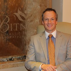 bitnerfacialplasticsurgery