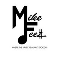 Mike Feez