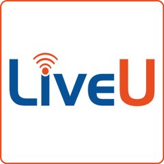 Videos LiveU