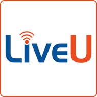 Videos LiveU