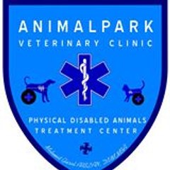 ANIMALPARK VETERİNER KLİNİGİ