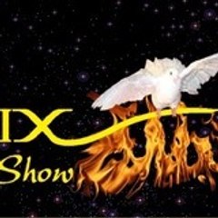 cerix magic