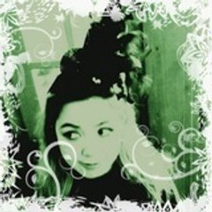 Kumiko Higashi