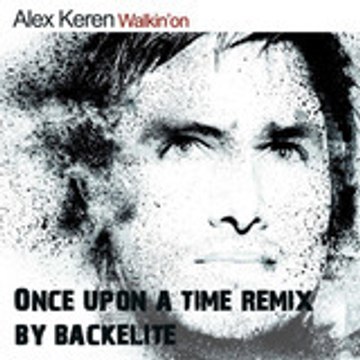 BackeliteElectro