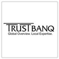 Trustbanq Realty