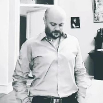 universum21