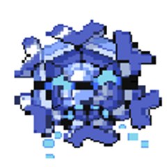 Ertix