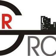 Валентин Лобанов