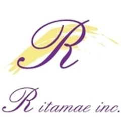 rfmax61