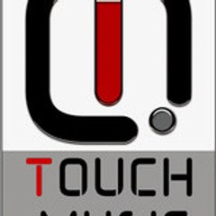 touchmusicindia