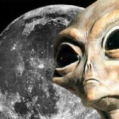 AlienNado UFO