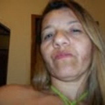 Cleusa Lima