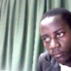 fabrice nguema missang