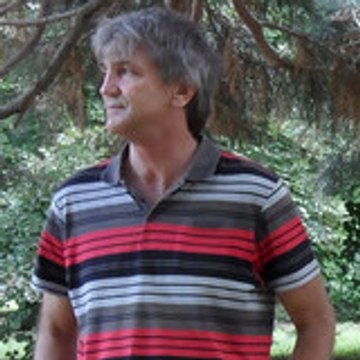 Varga Daniel