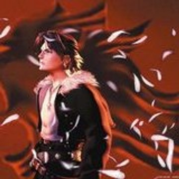 Savafairemal meme trés mal xD