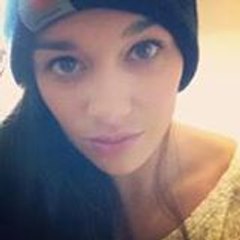 Nolwen Gda
