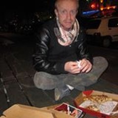 TOF MENAGER