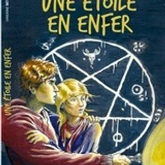 sandrine bethencourt