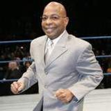 Prowrestling00