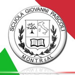 coursitalien-italianschool