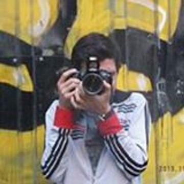 Mustafa Karakuş