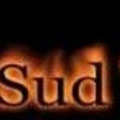 pleinsudvideo