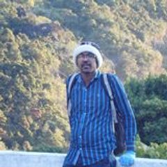 Janaka Ilanganthilaka