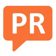 Cyber PR