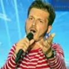 Christophe Regazzi