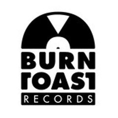 BurnToastRecords