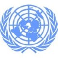 nations-unies