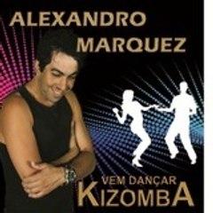 Alexandro  Marquez OFICIAL