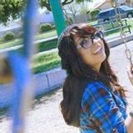 Natural Logarithm (LN)