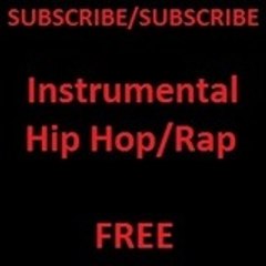 instrumentalrap