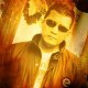 luismasters